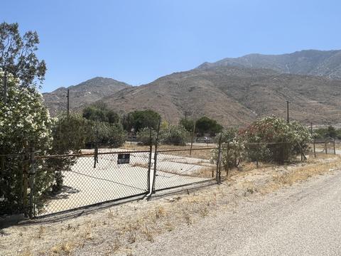 52274 Date Ave, Cabazon, CA 92230 photo 4