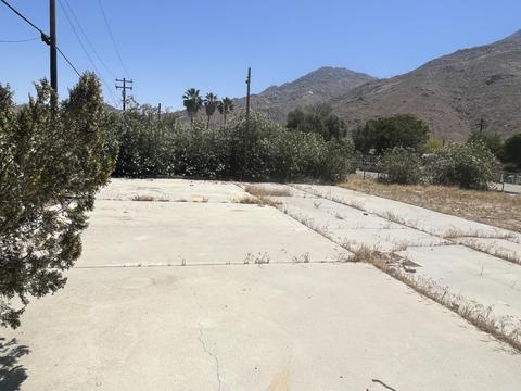 52274 Date Ave, Cabazon, CA 92230 photo 5