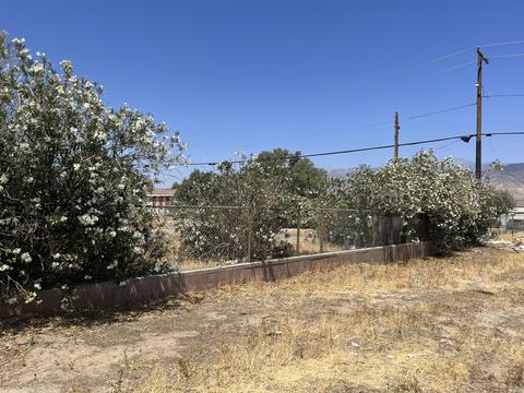 52274 Date Ave, Cabazon, CA 92230 photo 14