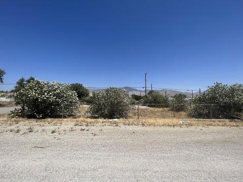 52274 Date Ave, Cabazon, CA 92230 photo 2