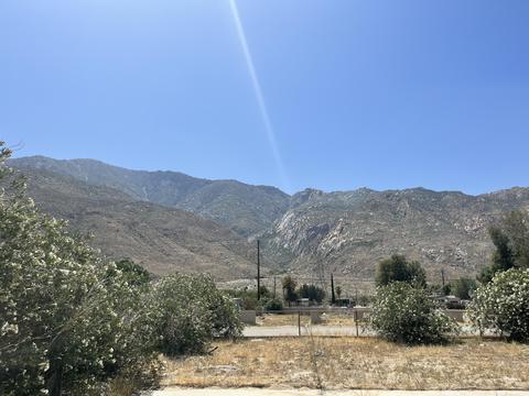 52274 Date Ave, Cabazon, CA 92230 photo 10
