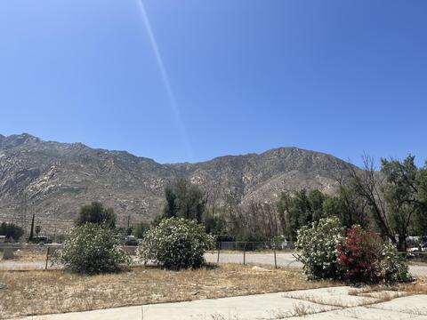 52274 Date Ave, Cabazon, CA 92230 photo 9