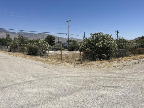 52274 Date Ave, Cabazon, CA 92230 photo 1