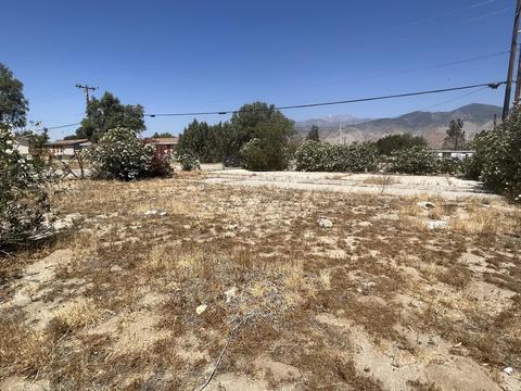 52274 Date Ave, Cabazon, CA 92230 photo 8