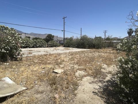 52274 Date Ave, Cabazon, CA 92230 photo 7