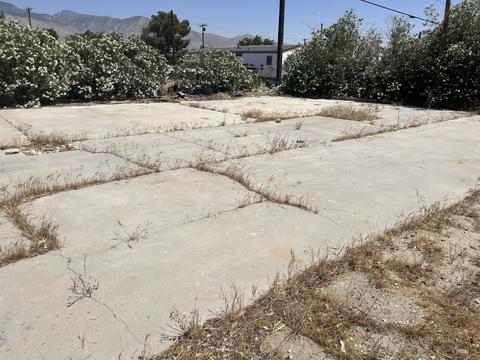 52274 Date Ave, Cabazon, CA 92230 photo 6