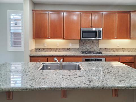 83896 Charro Dr, Indio, CA 92203 photo 6