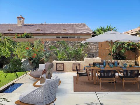 83896 Charro Dr, Indio, CA 92203 photo 21