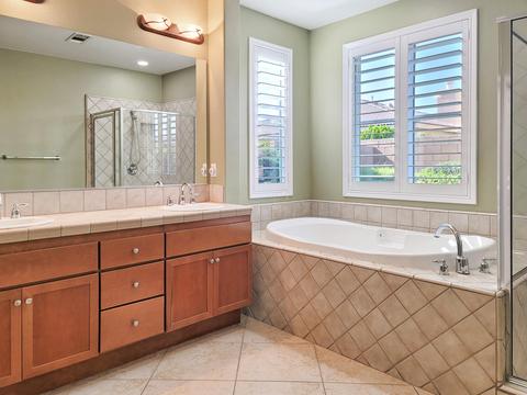 83896 Charro Dr, Indio, CA 92203 photo 10