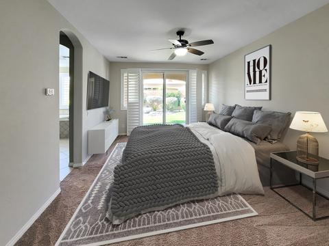 83896 Charro Dr, Indio, CA 92203 photo 8