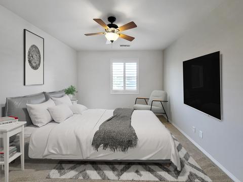 83896 Charro Dr, Indio, CA 92203 photo 12