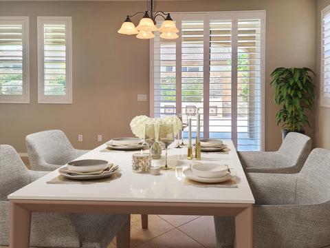 83896 Charro Dr, Indio, CA 92203 photo 4