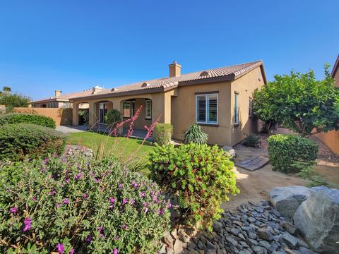 83896 Charro Dr, Indio, CA 92203 photo 19