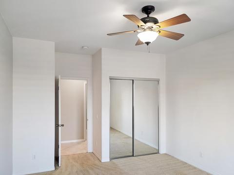 83896 Charro Dr, Indio, CA 92203 photo 13