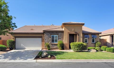83896 Charro Dr, Indio, CA 92203 photo 1