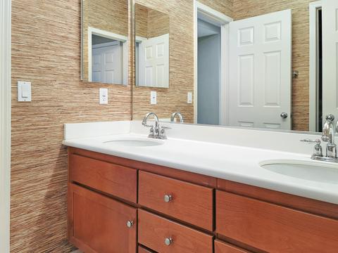 83896 Charro Dr, Indio, CA 92203 photo 16