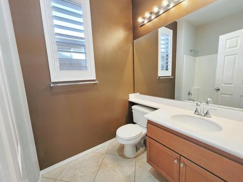 83896 Charro Dr, Indio, CA 92203 photo 14
