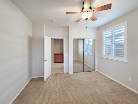 83896 Charro Dr, Indio, CA 92203 photo 15