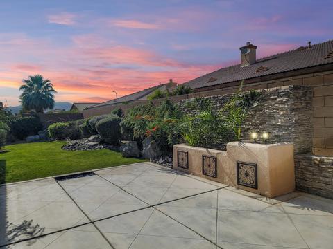 83896 Charro Dr, Indio, CA 92203 photo 22