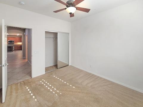 83896 Charro Dr, Indio, CA 92203 photo 18