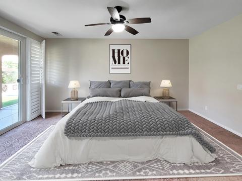 83896 Charro Dr, Indio, CA 92203 photo 9