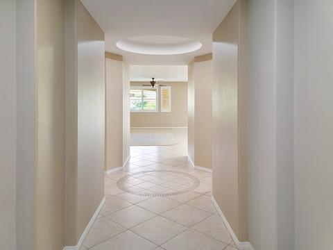 83896 Charro Dr, Indio, CA 92203 photo 2