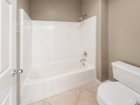 83896 Charro Dr, Indio, CA 92203 photo 17