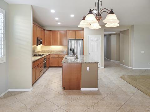 83896 Charro Dr, Indio, CA 92203 photo 7