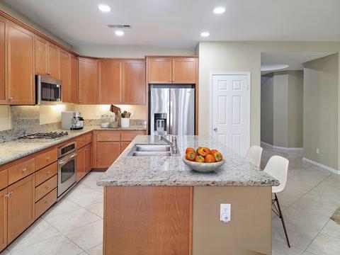 83896 Charro Dr, Indio, CA 92203 photo 5