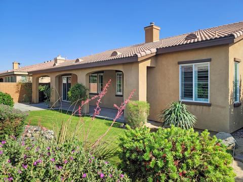 83896 Charro Dr, Indio, CA 92203 photo 20