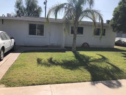 430 S 6th St, Blythe, CA 92225