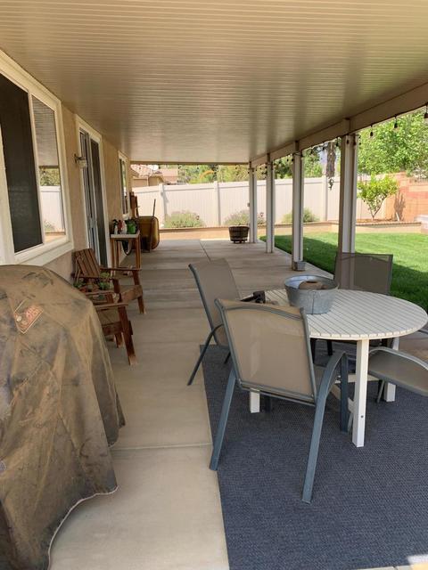 1284 Daisy Dr, Beaumont, CA 92223 photo 37