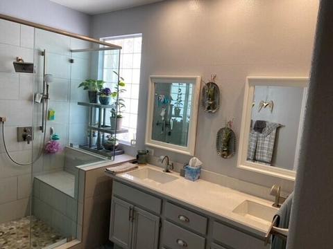1284 Daisy Dr, Beaumont, CA 92223 photo 29