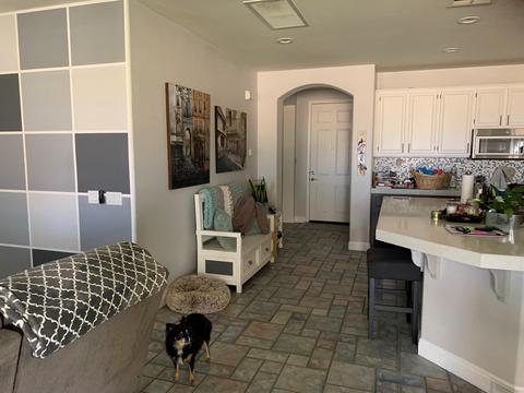 1284 Daisy Dr, Beaumont, CA 92223 photo 8
