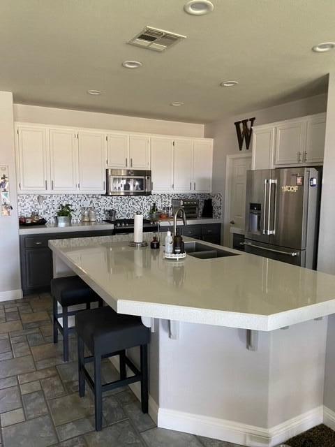 1284 Daisy Dr, Beaumont, CA 92223 photo 10