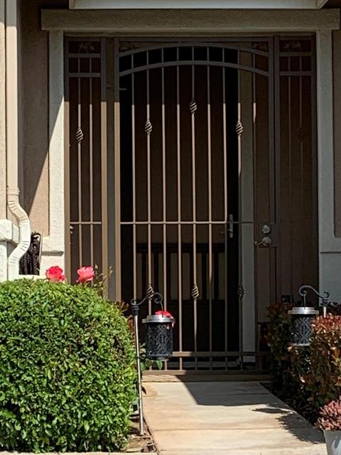 1284 Daisy Dr, Beaumont, CA 92223 photo 5