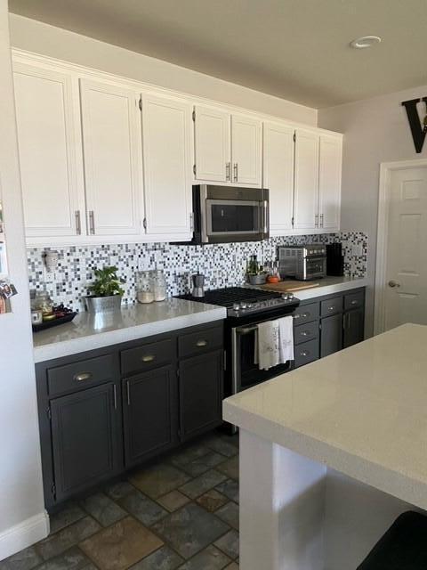 1284 Daisy Dr, Beaumont, CA 92223 photo 11