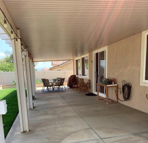 1284 Daisy Dr, Beaumont, CA 92223 photo 36