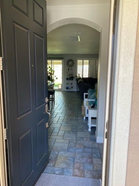 1284 Daisy Dr, Beaumont, CA 92223 photo 7