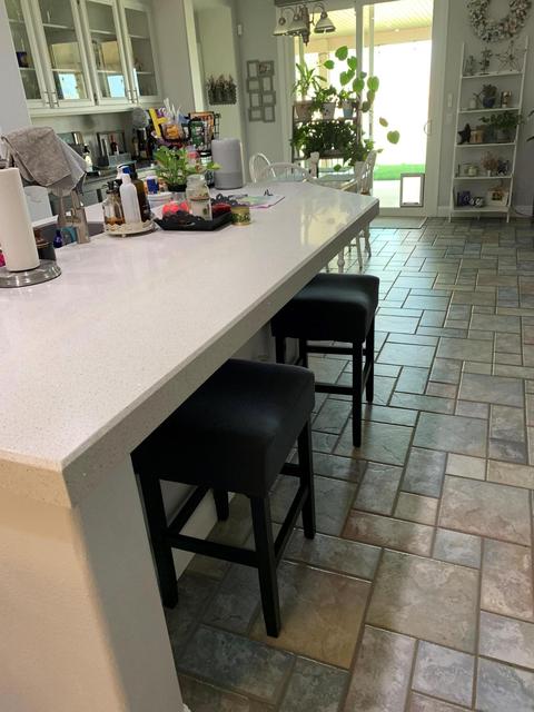 1284 Daisy Dr, Beaumont, CA 92223 photo 9