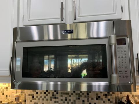 1284 Daisy Dr, Beaumont, CA 92223 photo 21