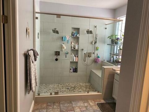 1284 Daisy Dr, Beaumont, CA 92223 photo 30