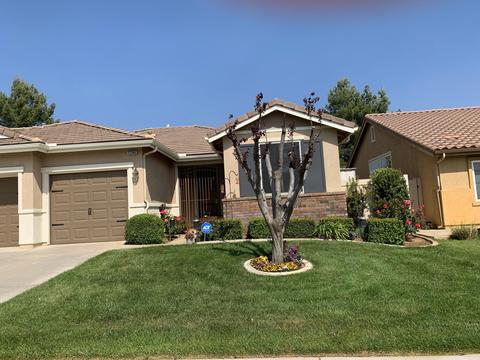 1284 Daisy Dr, Beaumont, CA 92223 photo 2