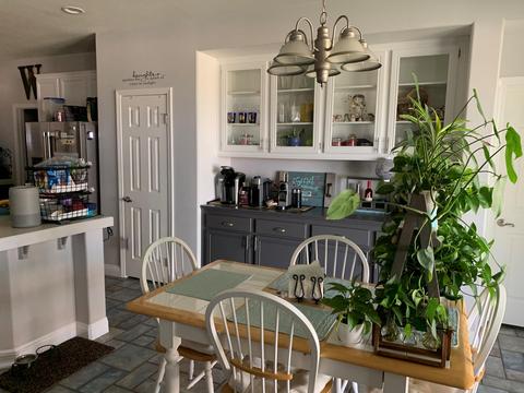 1284 Daisy Dr, Beaumont, CA 92223 photo 17