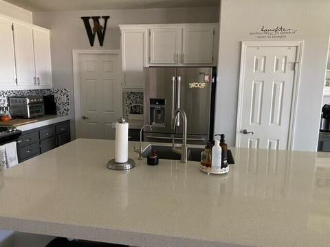 1284 Daisy Dr, Beaumont, CA 92223 photo 13