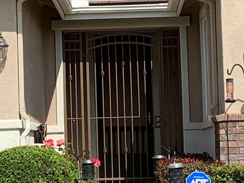 1284 Daisy Dr, Beaumont, CA 92223 photo 6