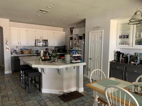 1284 Daisy Dr, Beaumont, CA 92223 photo 20