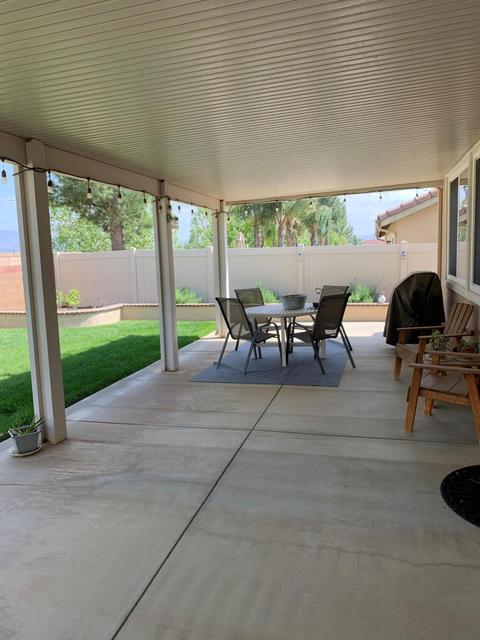 1284 Daisy Dr, Beaumont, CA 92223 photo 35