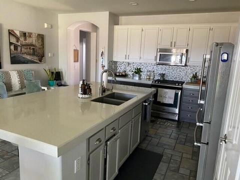 1284 Daisy Dr, Beaumont, CA 92223 photo 14