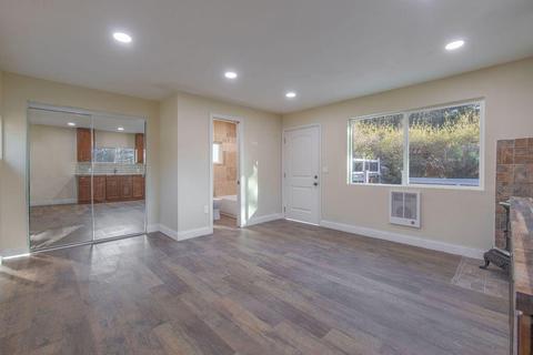 816 Jaybird Ln, Big Bear Lake, CA 92315 photo 43